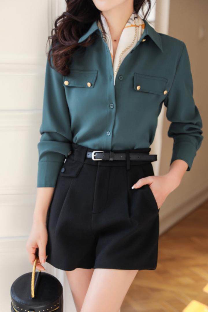 2023春款，其它，咔绣