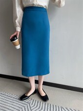 夏季新款半裙，女装半身裙，SUGAN