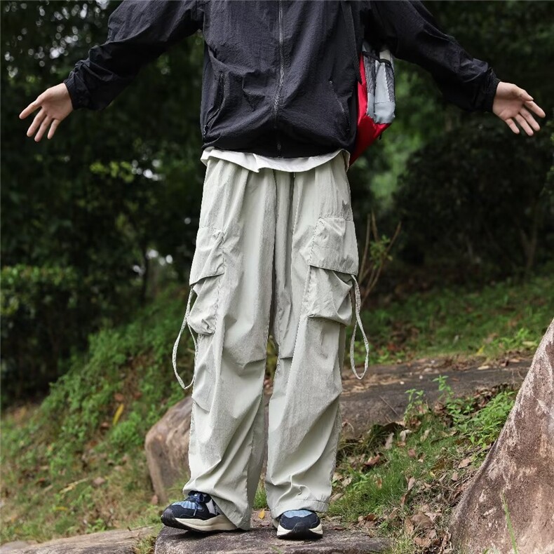 男新款青少年时尚休闲裤K2900P38,男装休闲裤,星座1116-2