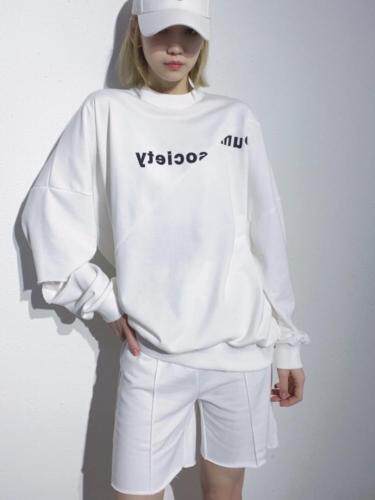 卫衣套装，女装卫衣/绒衫，G7V7