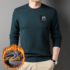 绿色