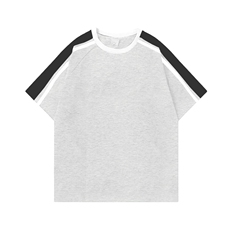白花灰