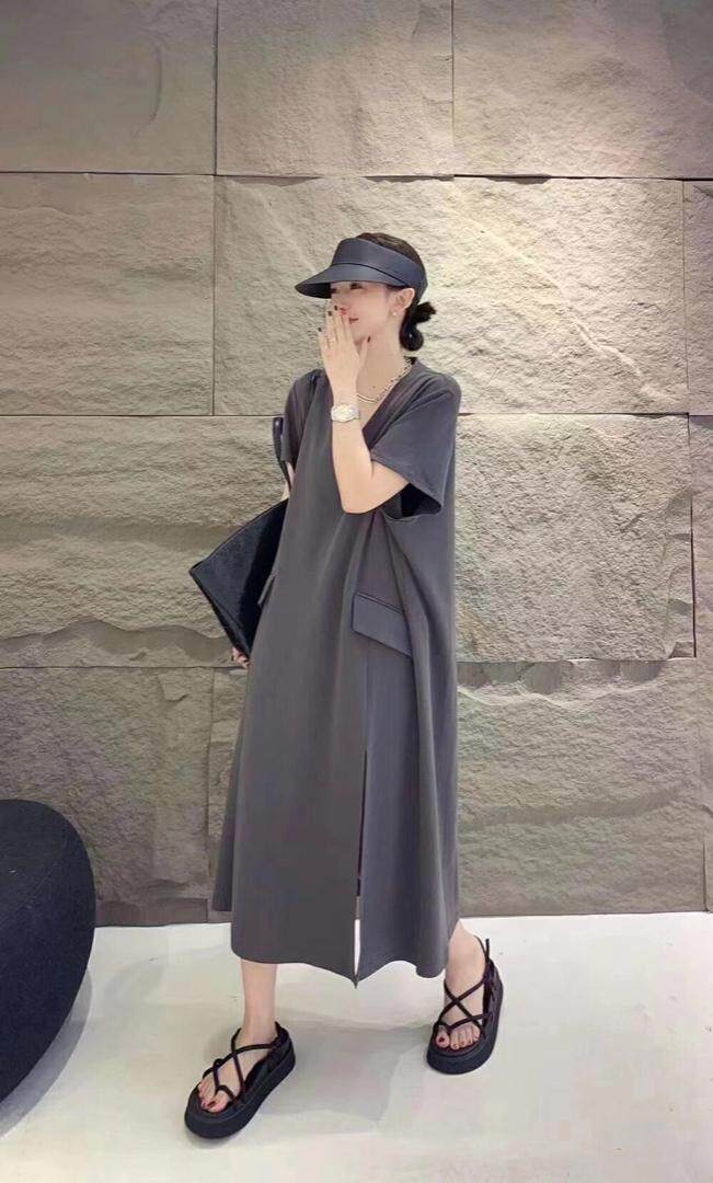 连衣裙，女装连衣裙，FU
