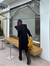 现货西装外套，女装西装，青菜萝卜