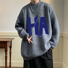 灰色