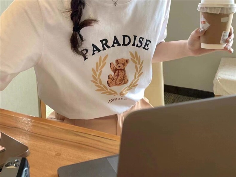 夏季新款，可咸可甜，美美哒！！！，其它，亿炫(5F)