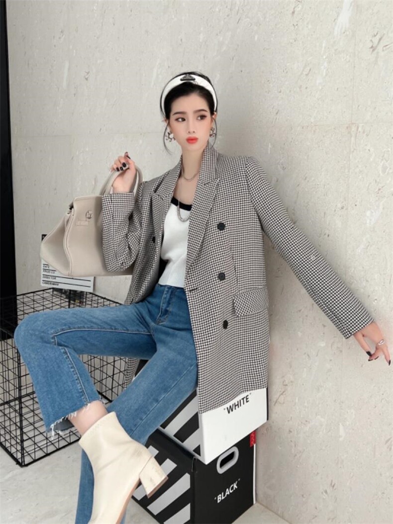 春装新款，其它，时代公主