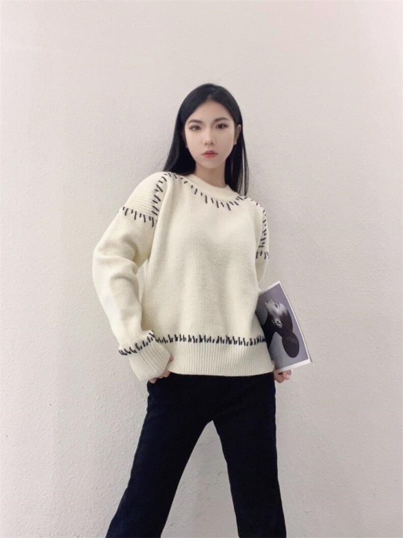 cela(2F) CELA2F133407