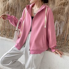 春装，其它，情依阁