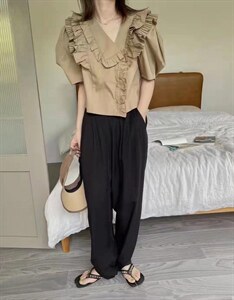 夏季新款图片