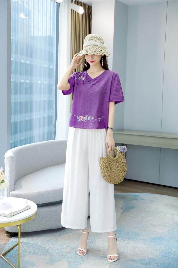 百衣时尚 HZBYSS142640