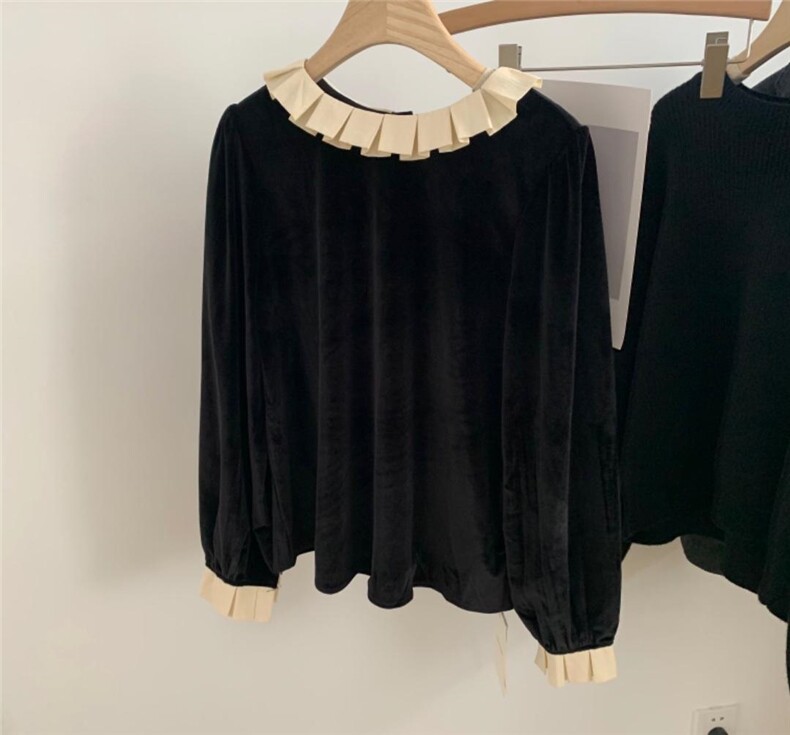 Vcents imagine VCENTSIMAGINE131126