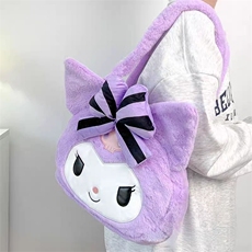 紫色