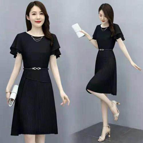 萱萱家 HZXXJ114319