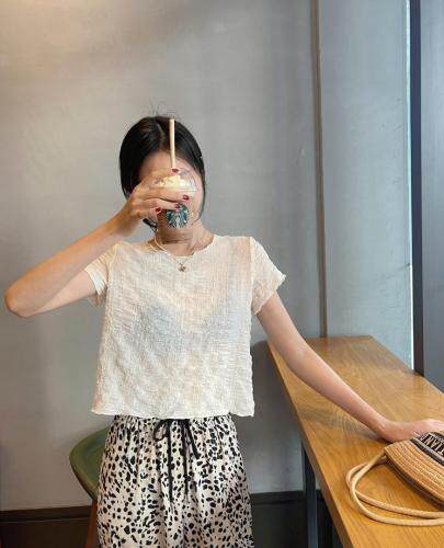 上新，女装，香榭丽舍