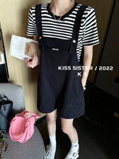 套装，女装职业装，妤沫 Yumo(4F)