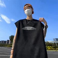 黑色（BJ389）