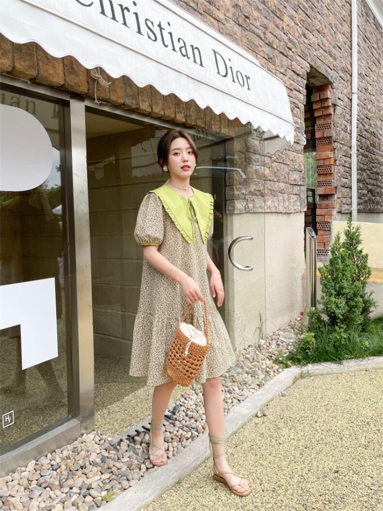 潘大利 HZPDL117139