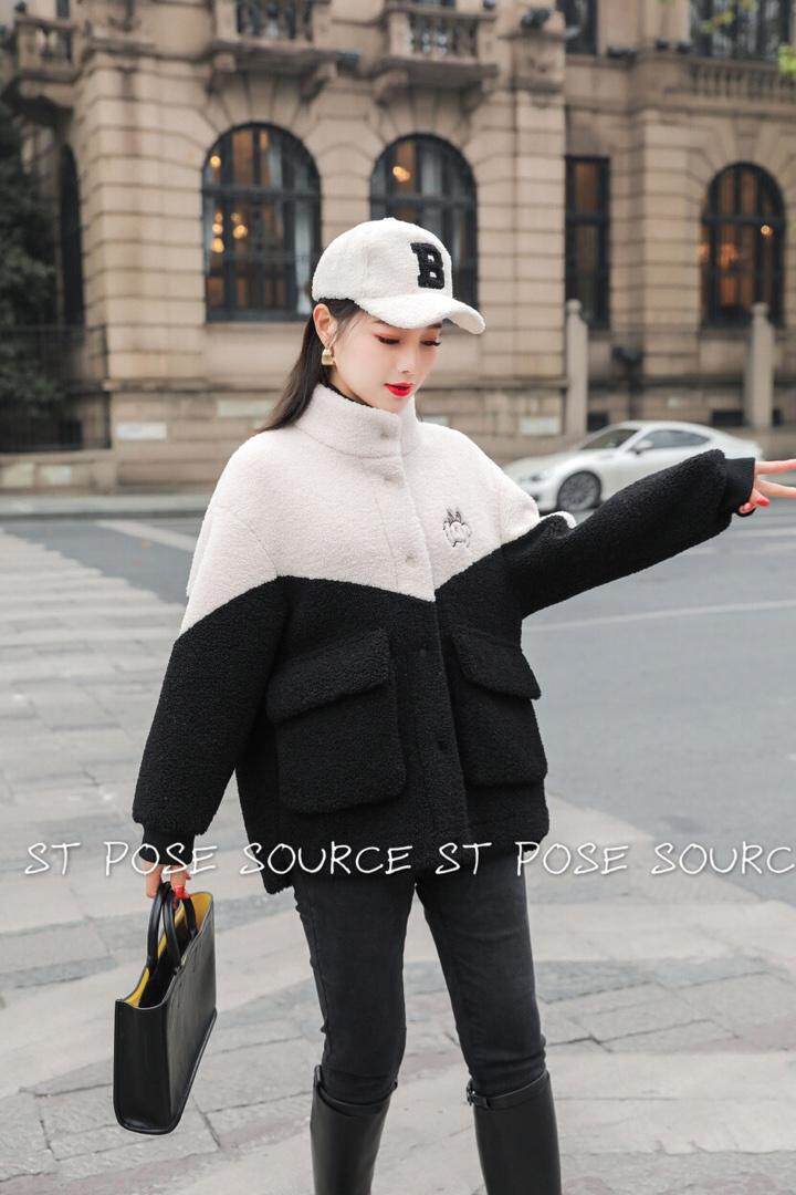 四色四个尺码，其它，圣姿源