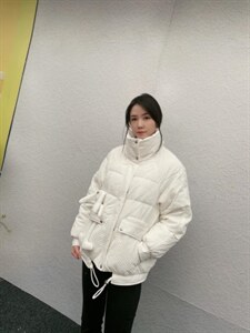 【现货】冬装新品图片