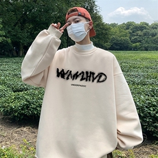 杏色