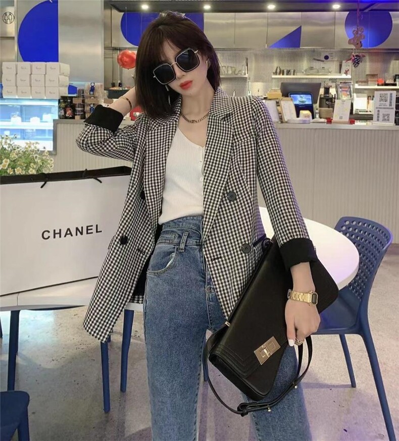 友一有二 YYYE124390