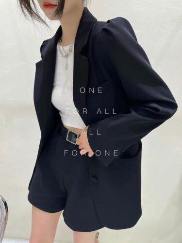 虹朵朵 HZHDD121107