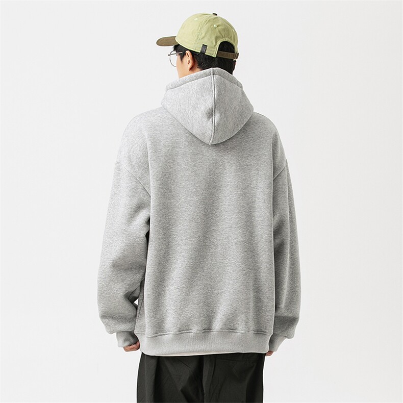 2026冬季新款男日系潮牌套头印花宽松休闲卫衣加厚卫衣WY558-F96,男装卫衣,电商A101（原外27）