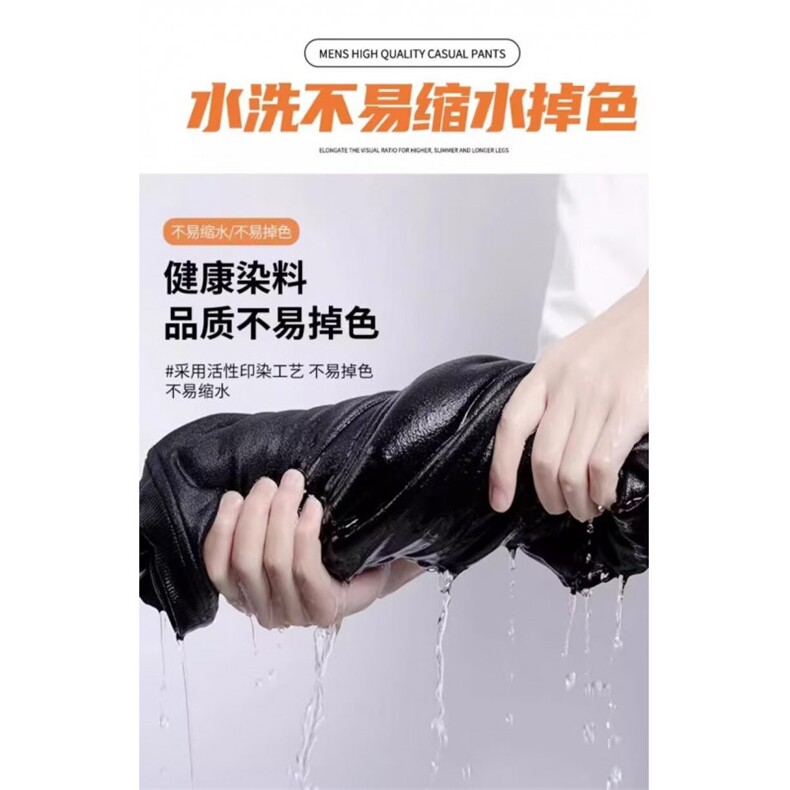 1506/QW8010/P37卫衣男连帽冬季ins港风宽松潮牌字母印花百搭外套,女装短外套,星座1506