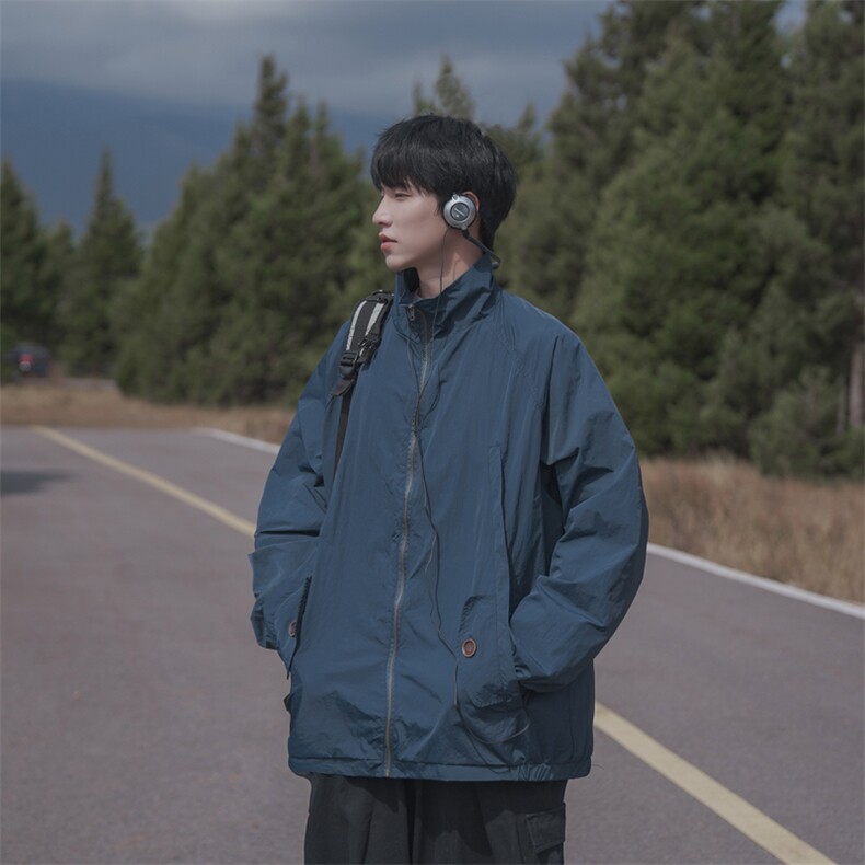 B225-W8563-P79-X98-防晒服-材质-聚酯纤维,男装防晒衣,电商B225