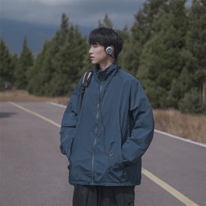 B225-W8563-P79-X98-防晒服-材质-聚酯纤维图片
