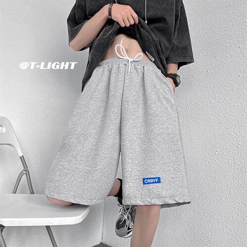 蓝色