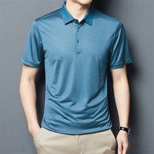 2023年夏新款高端时尚男士T恤P110，女装T恤，电商D223-1