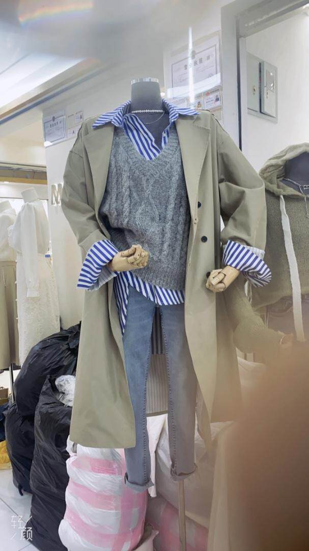 HEY.KK(2F) HEYKK2F147905