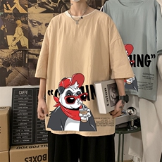 卡其色