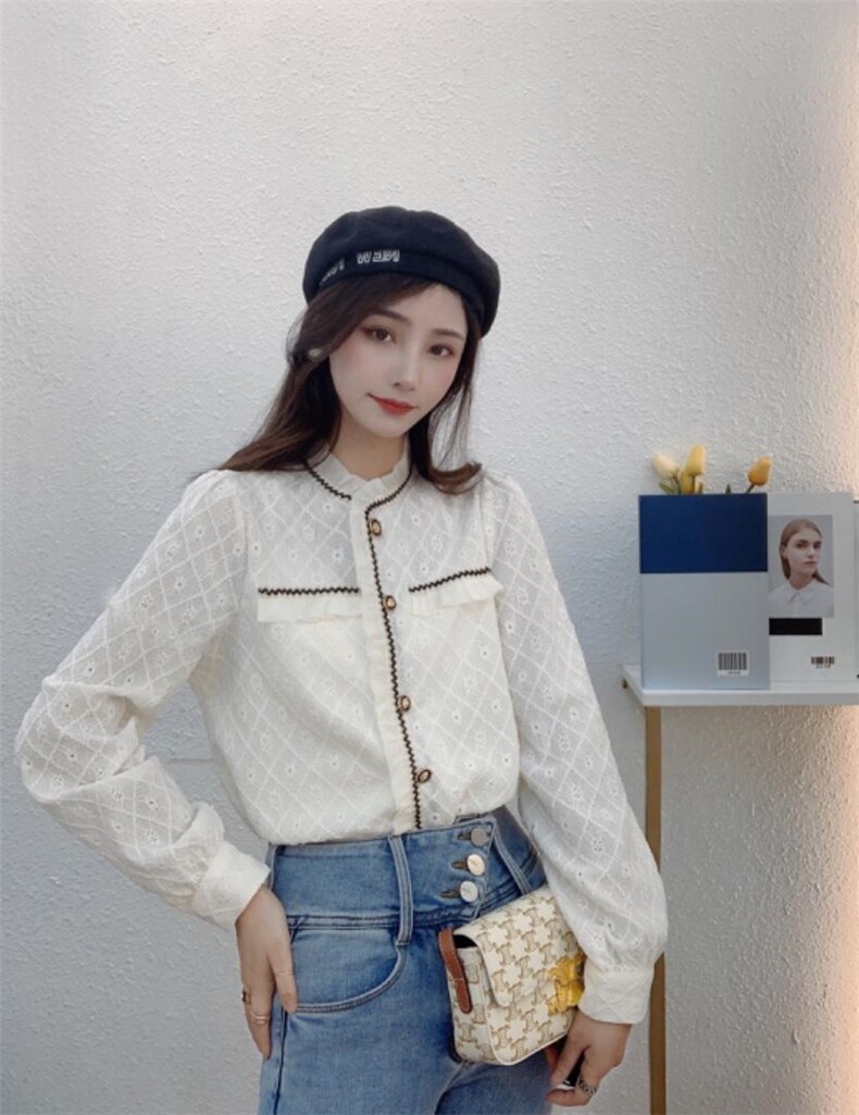 色调轩 HZSDX134899