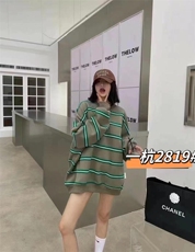 网红款卫衣，女装卫衣/绒衫，一杭