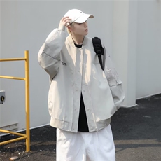 杏色