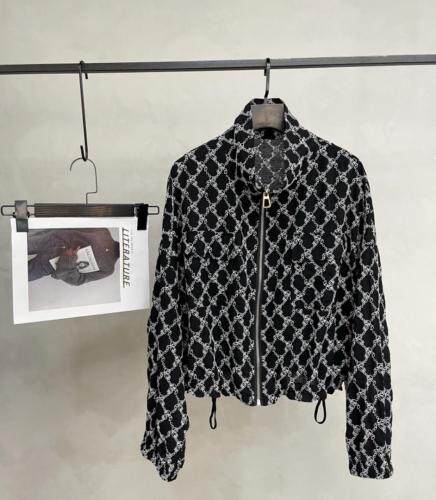 秋款火爆中，其它，5季风