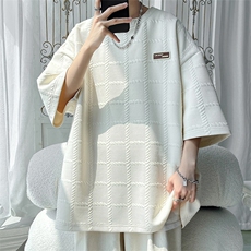 杏色