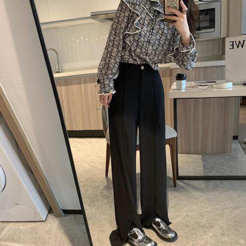 87315复古碎花衬衫，女装衬衫，XTZ style