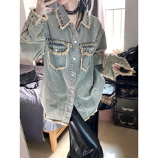 黄泥色