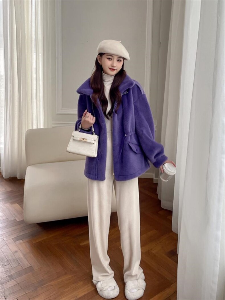 皮毛一体，其它，杜十衣社