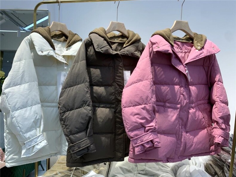 天使格格 TSGG150209