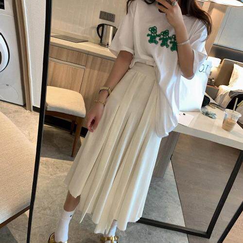 XTZ style XTZSTYLE109786