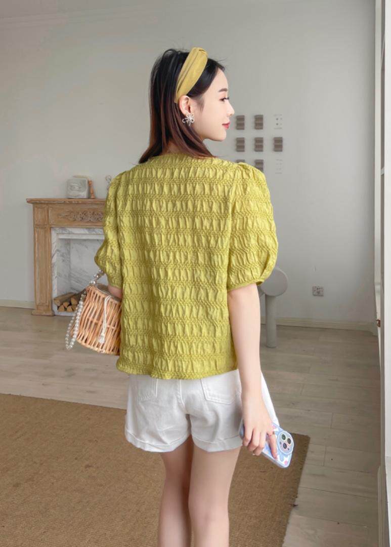 补单款，其它，时代公主