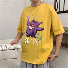 浅灰色