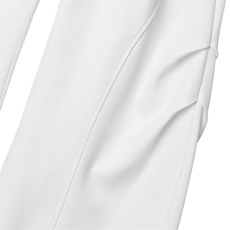 HK0013-S-2XL-P65-X88-成分：95%涤纶5%氨纶-克重：280g-无影墙，男装休闲裤，电商A310