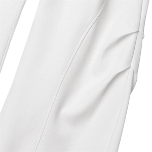 HK0013-S-2XL-P65-X88-成分：95%涤纶5%氨纶-克重：280g-无影墙图片