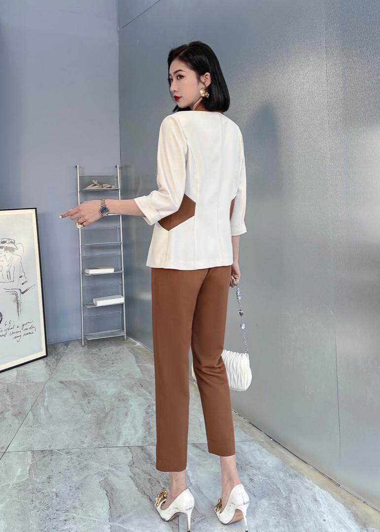 罗琳格 HZLLG142936